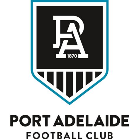 port adelaide membership 2024